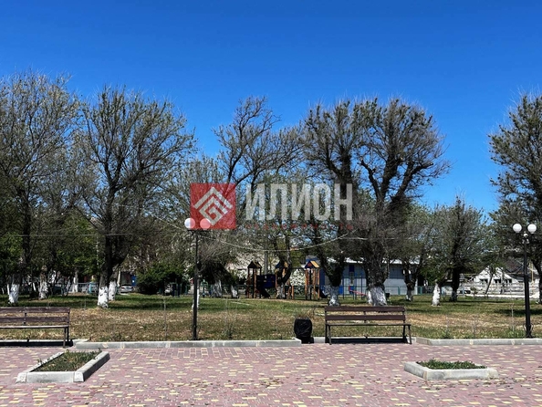 
  Продается земельный участок 10 соток. Фото 7.