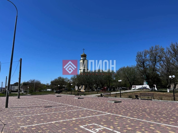 
  Продается земельный участок 10 соток. Фото 8.