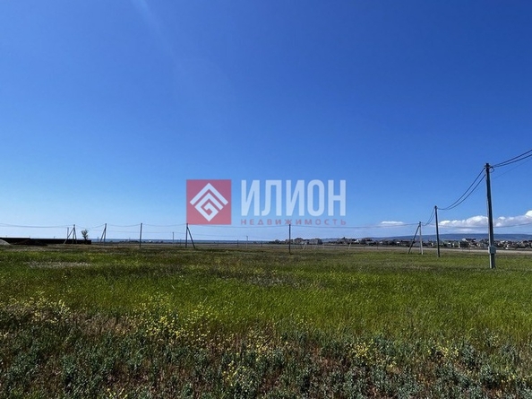 
  Продается земельный участок 7.2 соток. Фото 1.