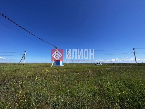 
  Продается земельный участок 7.2 соток. Фото 4.