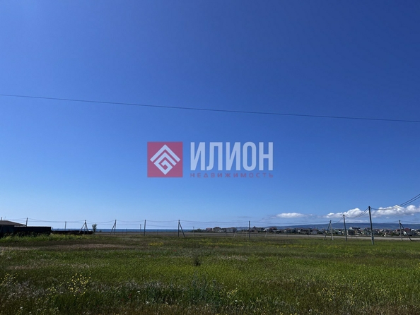 
  Продается земельный участок 7.2 соток. Фото 5.