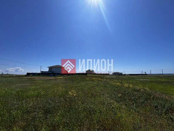 
  Продается земельный участок 7.2 соток. Фото 6.