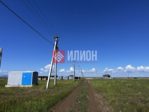 
  Продается земельный участок 7.2 соток. Фото 7.