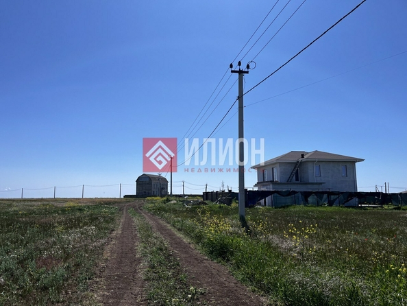 
  Продается земельный участок 7.2 соток. Фото 8.