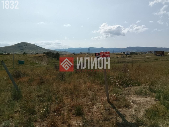 
  Продается земельный участок 8.5 соток. Фото 2.