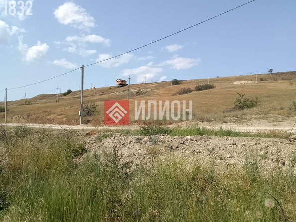 
  Продается земельный участок 8.5 соток. Фото 6.