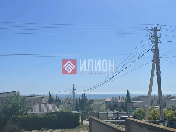 
  Продается земельный участок 11 соток. Фото 5.