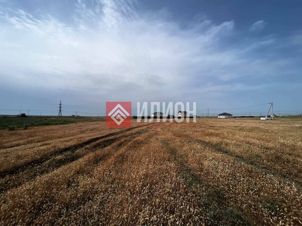 
  Продается земельный участок 7 соток. Фото 4.
