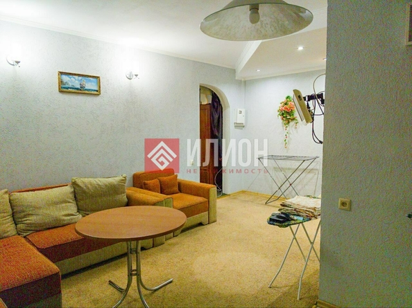 
  Продается апартамент 55 м². Фото 2.