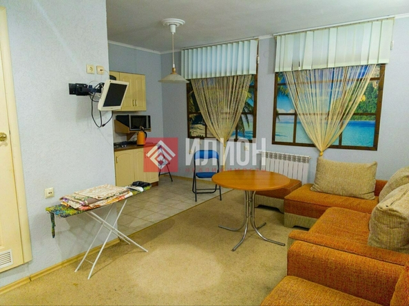 
  Продается апартамент 55 м². Фото 3.