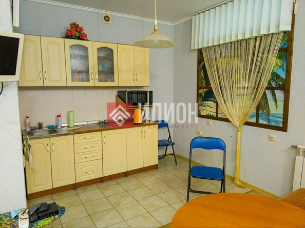 
  Продается апартамент 55 м². Фото 4.