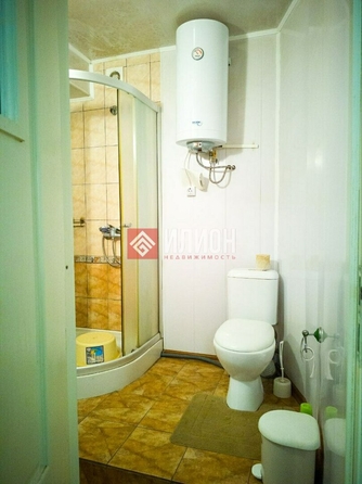 
  Продается апартамент 55 м². Фото 5.