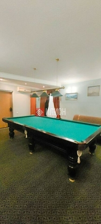 
  Продается апартамент 55 м². Фото 6.