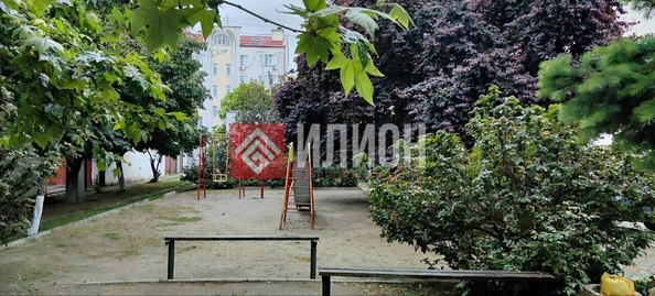
  Продается апартамент 55 м². Фото 7.