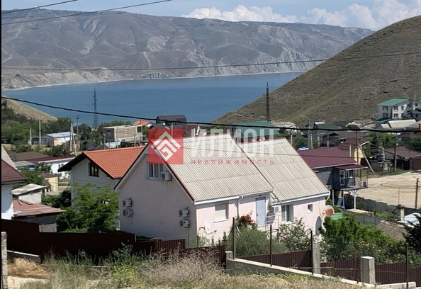
  Продается земельный участок 7 соток. Фото 11.