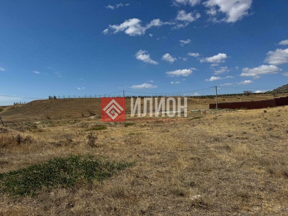 
  Продается земельный участок 7.7 соток. Фото 2.