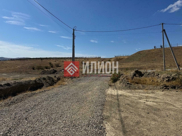 
  Продается земельный участок 7.7 соток. Фото 3.
