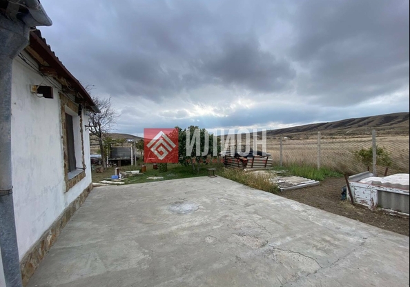 
  Продается дом 120 м². Фото 3.