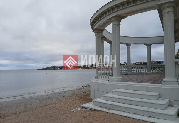 
  Продается земельный участок 15 соток. Фото 1.