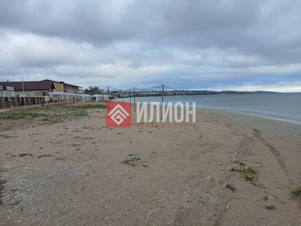 
  Продается земельный участок 15 соток. Фото 2.