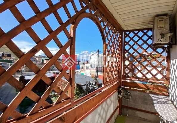 
  Продается коттедж 60 м². Фото 1.