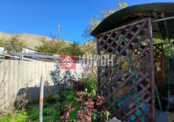 
  Продается коттедж 60 м². Фото 3.