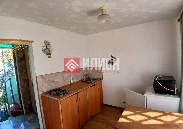 
  Продается коттедж 60 м². Фото 10.