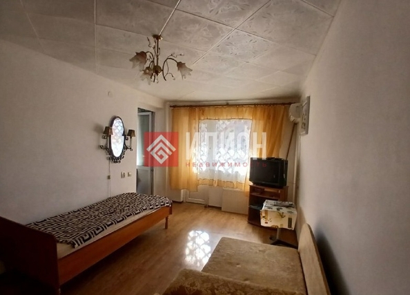 
  Продается коттедж 60 м². Фото 12.