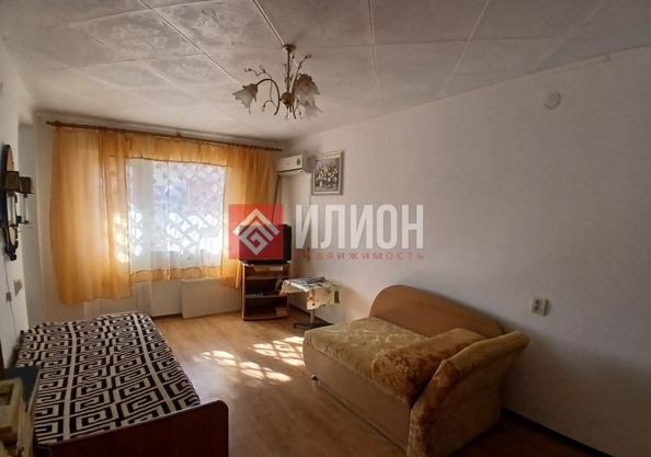 
  Продается коттедж 60 м². Фото 13.