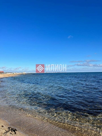 
  Продается земельный участок 7 соток. Фото 1.