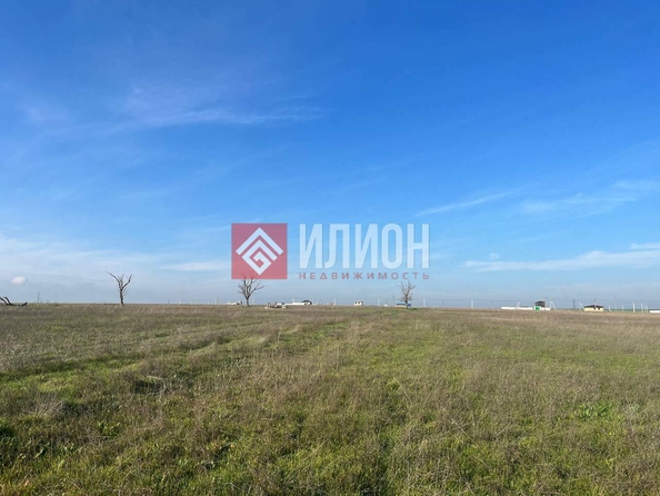 
  Продается земельный участок 7 соток. Фото 2.
