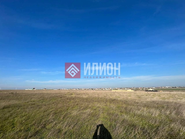 
  Продается земельный участок 7 соток. Фото 3.