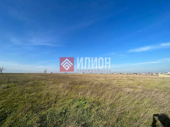 
  Продается земельный участок 7 соток. Фото 5.