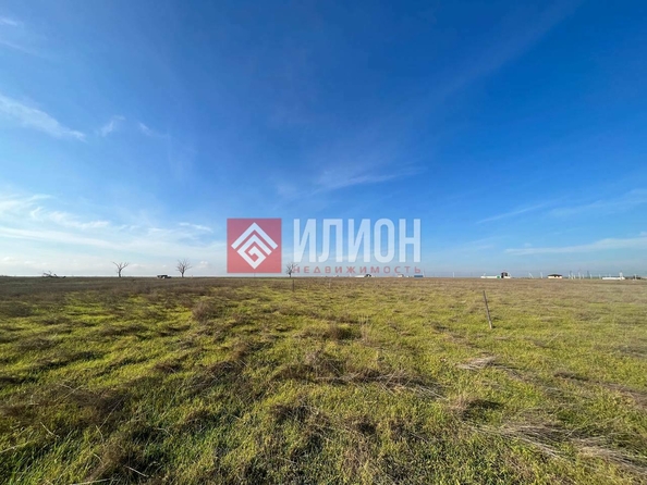 
  Продается земельный участок 7 соток. Фото 6.