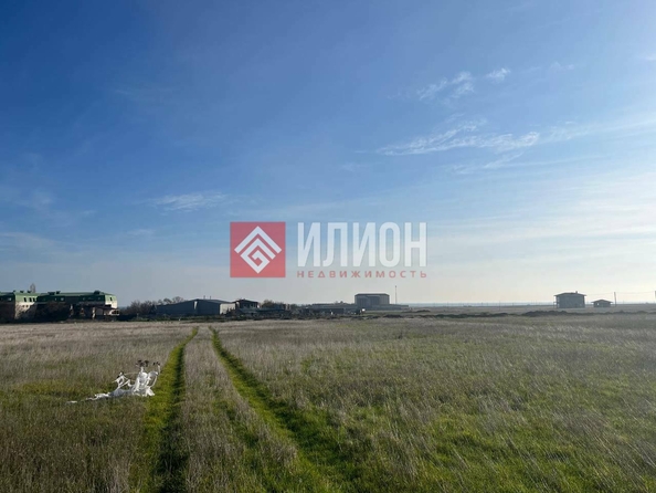 
  Продается земельный участок 7 соток. Фото 7.