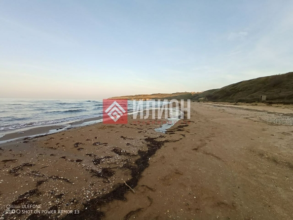 
  Продается земельный участок 6 соток. Фото 2.
