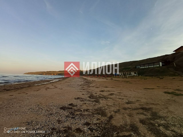 
  Продается земельный участок 6 соток. Фото 3.