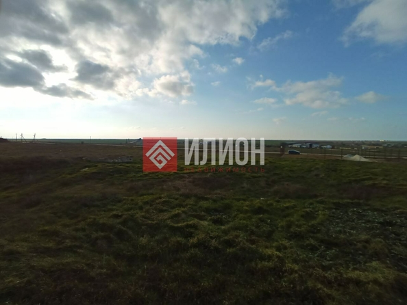 
  Продается земельный участок 6 соток. Фото 8.