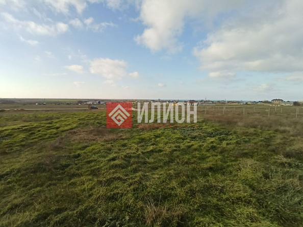 
  Продается земельный участок 6 соток. Фото 10.
