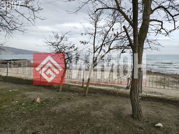 
  Продается готовый бизнес 10000 м². Фото 1.