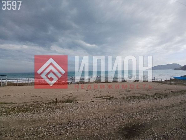 
  Продается готовый бизнес 10000 м². Фото 4.