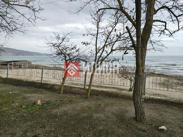
  Продается готовый бизнес 10000 м². Фото 1.