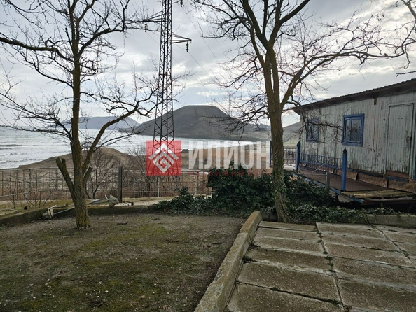 
  Продается готовый бизнес 10000 м². Фото 5.