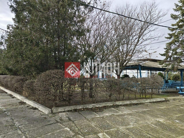
  Продается готовый бизнес 10000 м². Фото 10.
