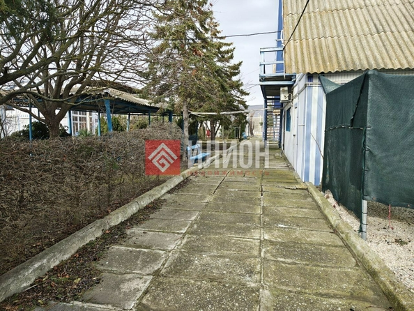 
  Продается готовый бизнес 10000 м². Фото 11.