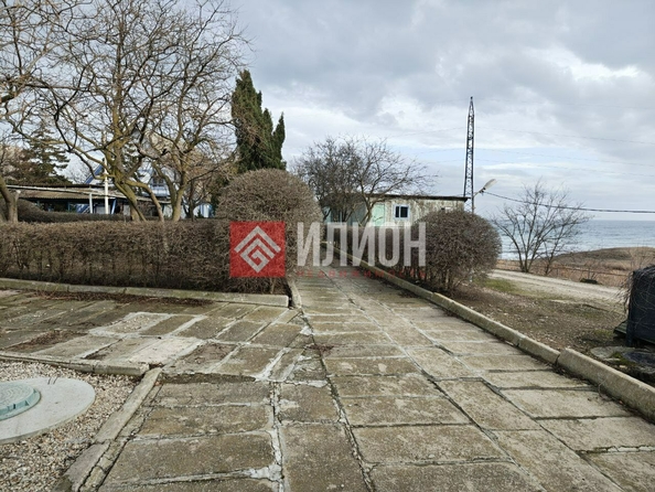 
  Продается готовый бизнес 10000 м². Фото 14.