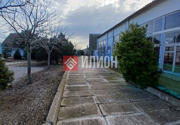 
  Продается готовый бизнес 10000 м². Фото 15.