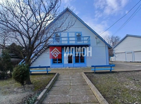 
  Продается готовый бизнес 10000 м². Фото 17.