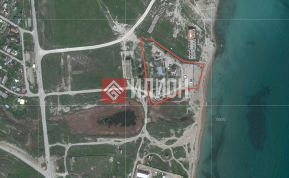 
  Продается готовый бизнес 10000 м². Фото 18.