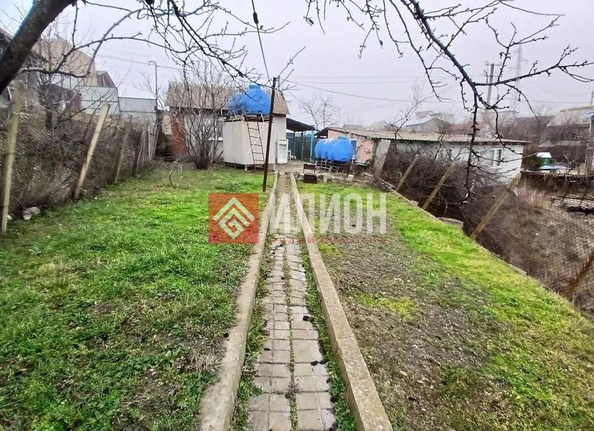 
  Продается дача 75 м². Фото 2.